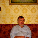 Владимир Багликов