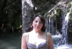 Виктория Корниенко