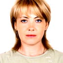 Мелана Бусыгина