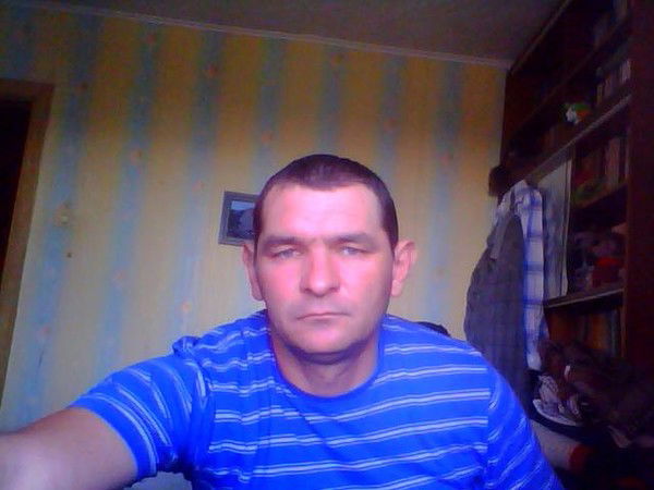 Александр Лира