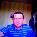 Александр Лира