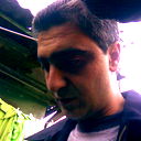 Неизвестно Неизвестно