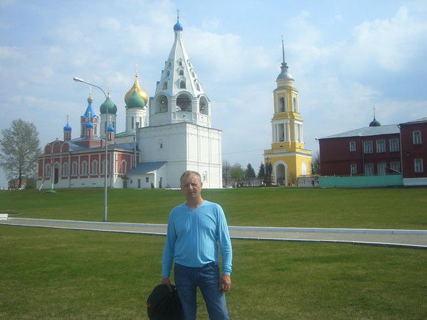 Неизвестно Неизвестно