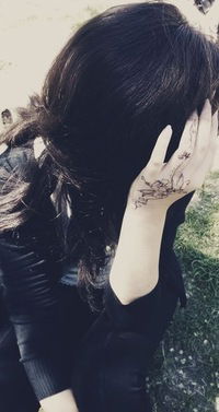 Анель Багашева