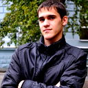 Владимир Филюшин