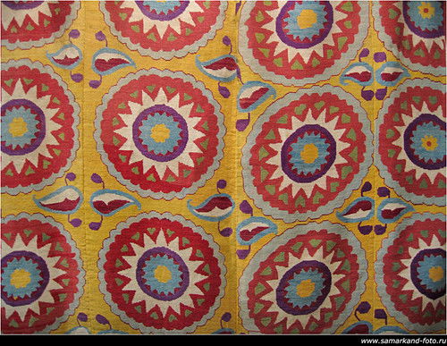 Неля Батарчук