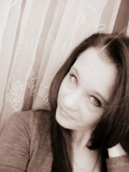 Лилия Эдуардовна)