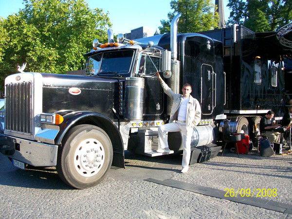 Федор Годун