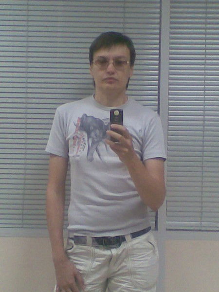 Наталья Маслакова