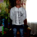 Дмитрий Скворцов