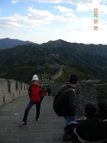 Сагынбек Сатаров