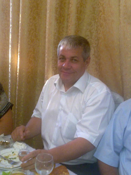 Nazil Quliev