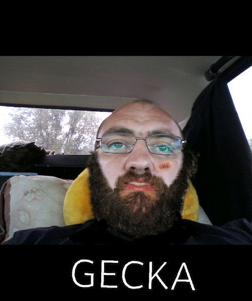 Евгений Исаков