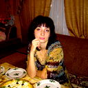 Надя Бакиева