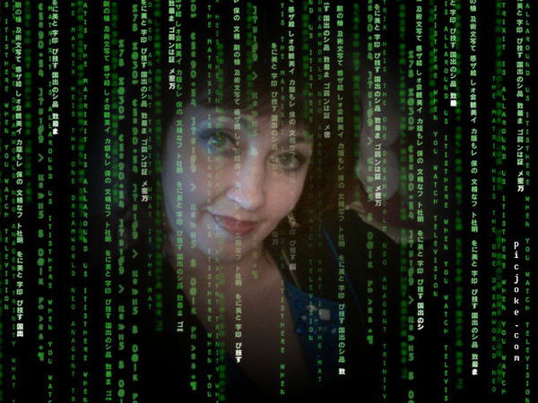 Елена Соколова