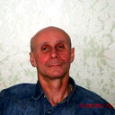 Александр Веселов