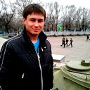 Роман Мухаметзянов