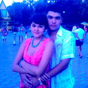 Шынгыс Kz