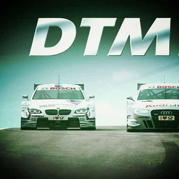 Темирлан Каирбай