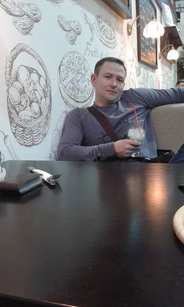 Раиф Фасхутдинов