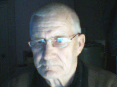 Алексей Корняков