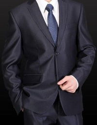 Влад Иваненко