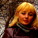Елена Иванова