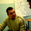 Вадим Волох