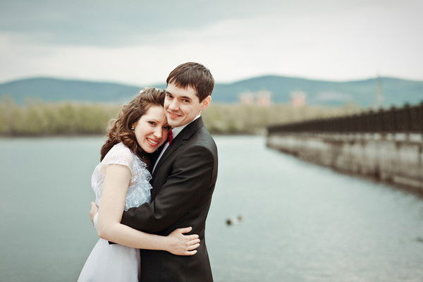 Андрей Веснин