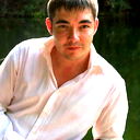 Ильдар Авзалов