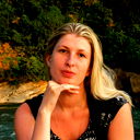 Галина Тогулева