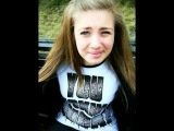 Юля ***