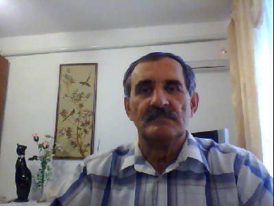 Василий Домотырко