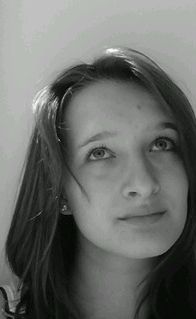 Алёна Кечайкина