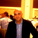 Sasha Babucidze