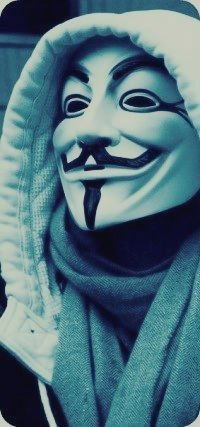 Илья Нечаев