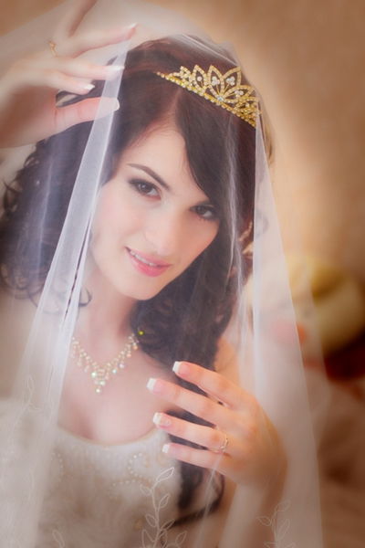 Екатерина Батирова