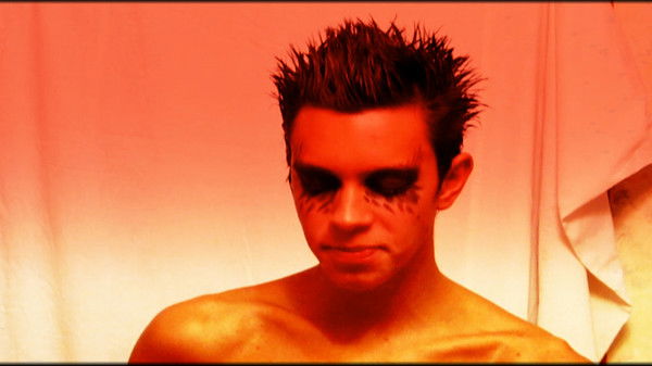 Richard Kruspe