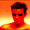 Richard Kruspe