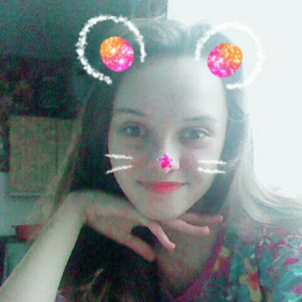 Диана Шевлюга