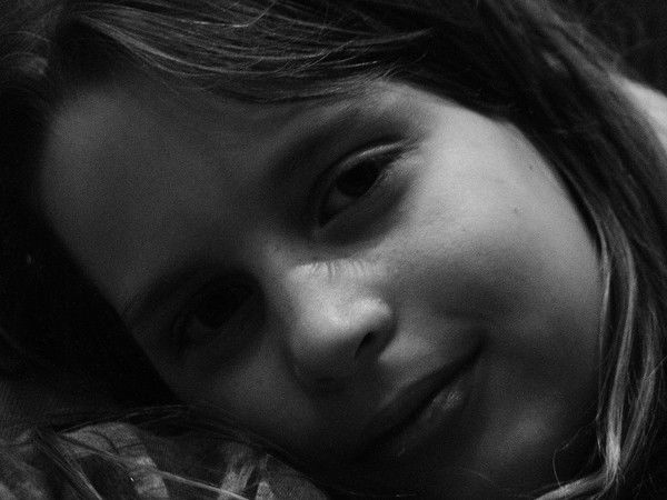 Екатерина Соколова