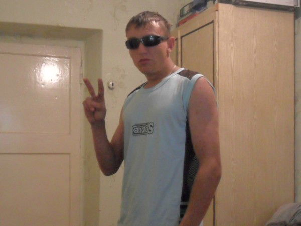 Тайна Мышления