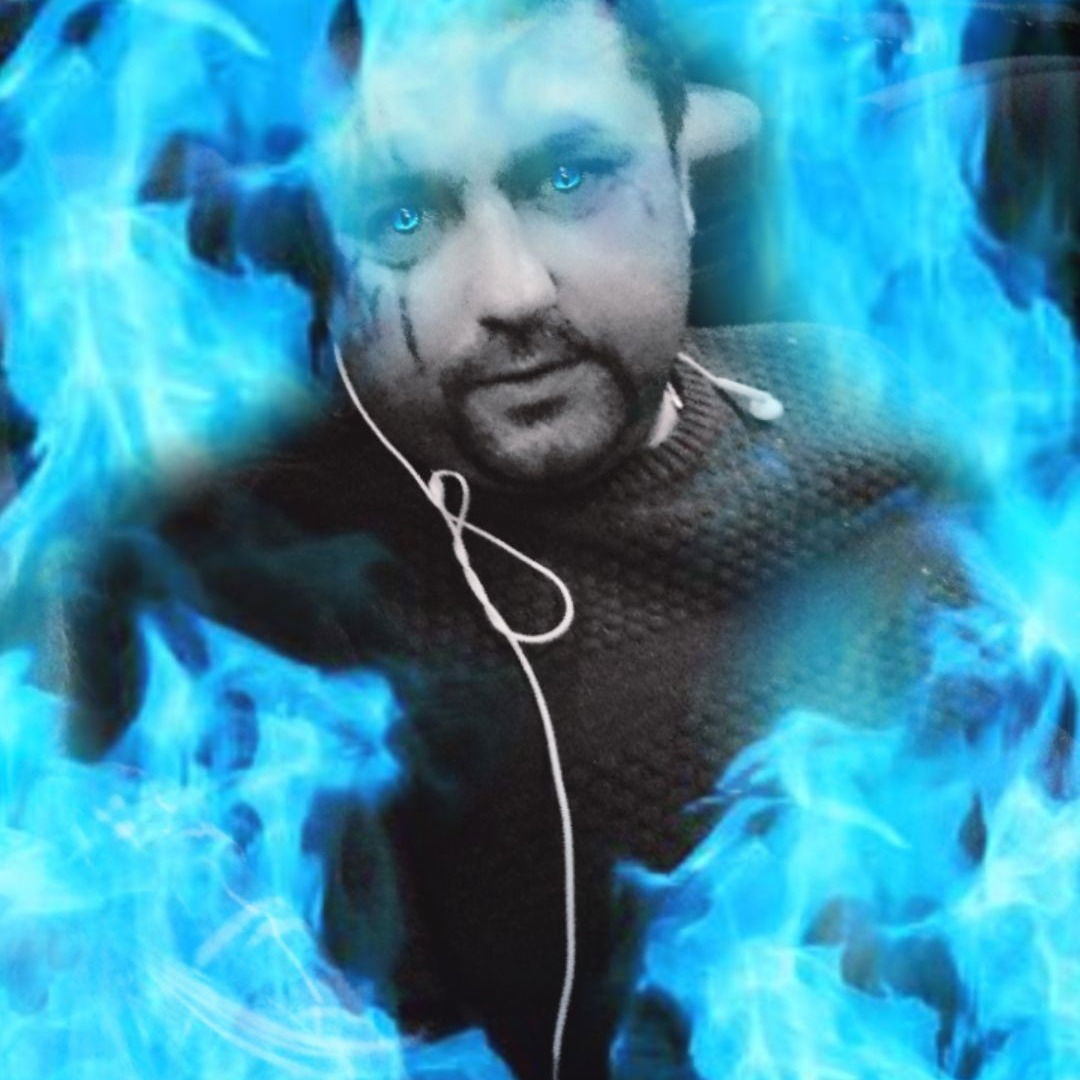 Денис Тычкин