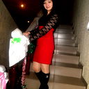 Ymit Smailova