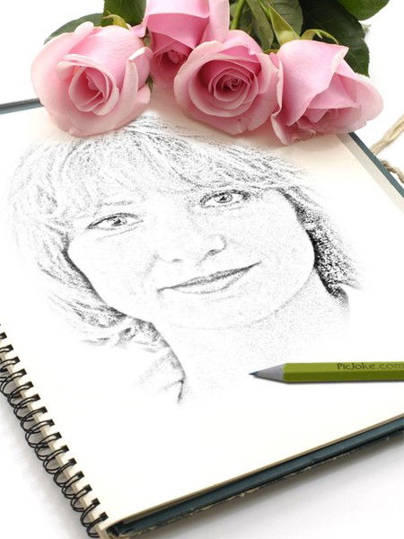 Евгения Хохлова