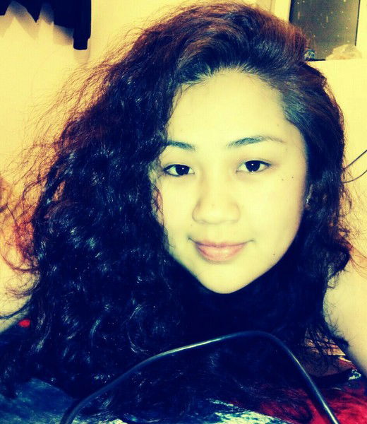 Шолпан Койсарыева