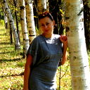 Света Вялкова