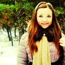 Юлия Мутовкина