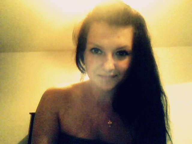 Вера Честнова