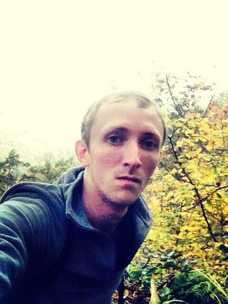 Отец Никола